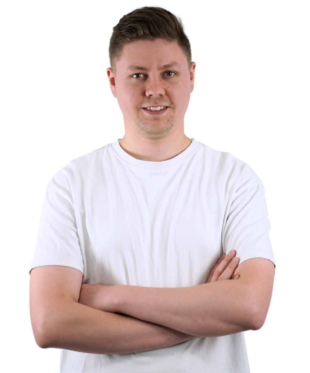 Kein Titel (1000 x 1200 px)_20250522_064913_0000