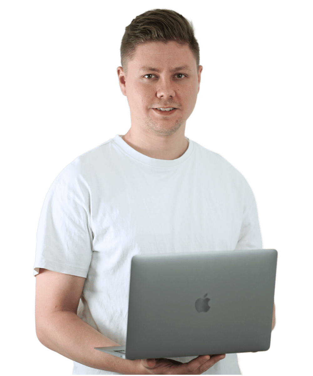 PortraitLaptop
