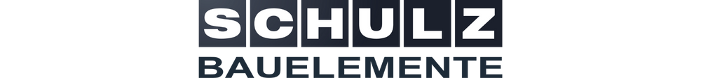 Schulz aus Lage Logo