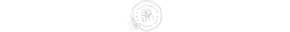 OurWeddingVideo aus Lage Logo Websites für Unternehmen