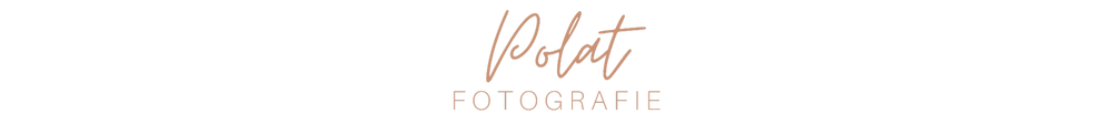 Polat aus Herford Logo Websites für Unternehmen