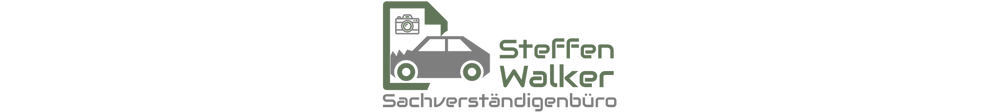 Walker aus Lage Logo Websites für Unternehmen